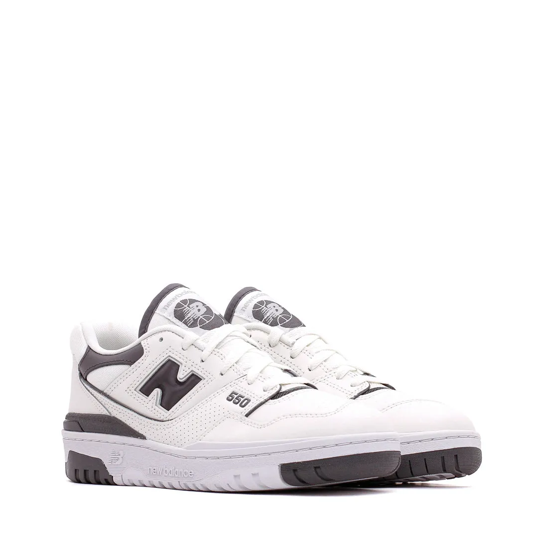 New Balance Men's Basketball Shoes New Balance Women 550 Sea Salt BBW550BH