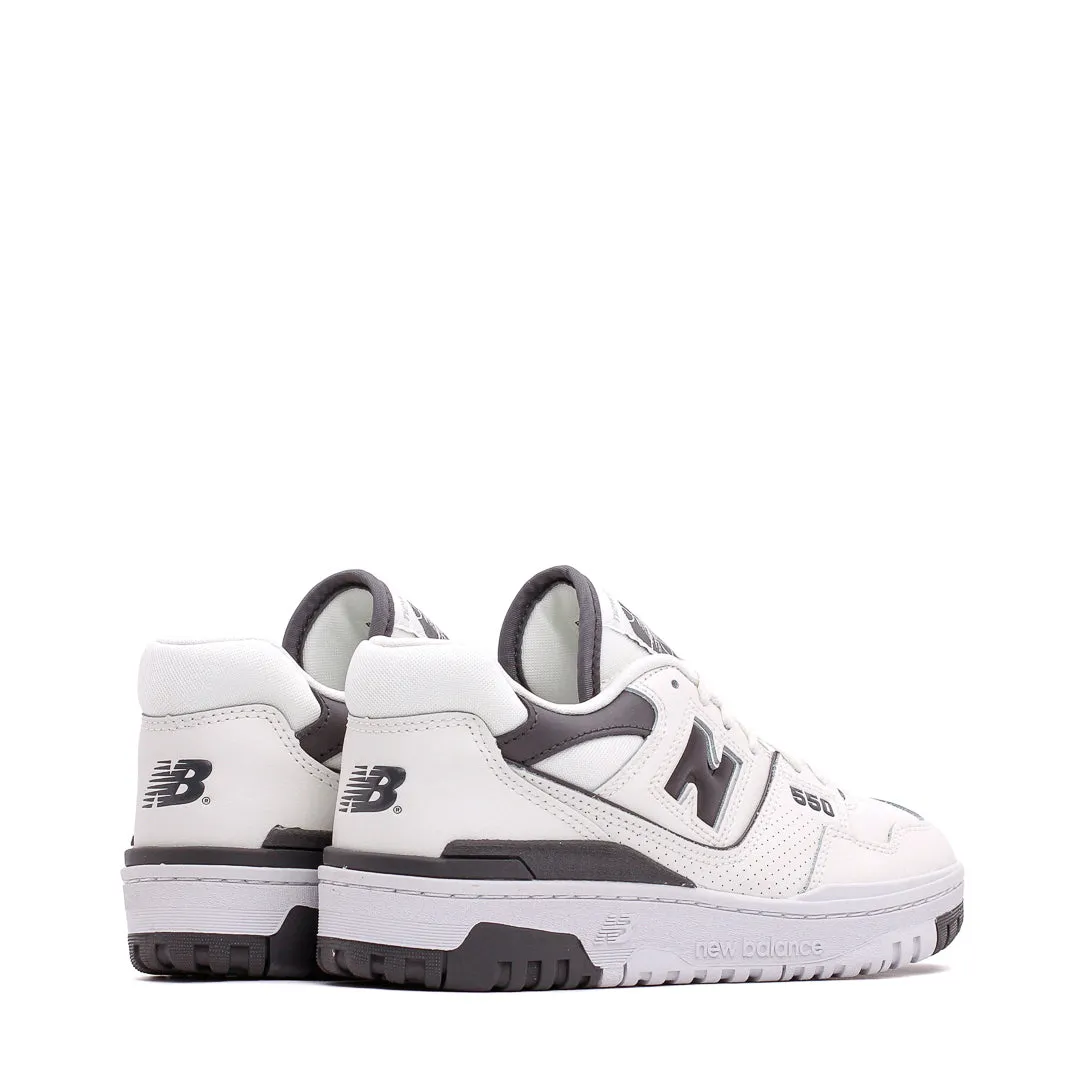 New Balance Women 550 Sea Salt BBW550BH Neutral Color New Balance