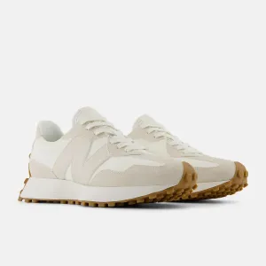 New Balance 473 New Balance Women's 327 Shoes