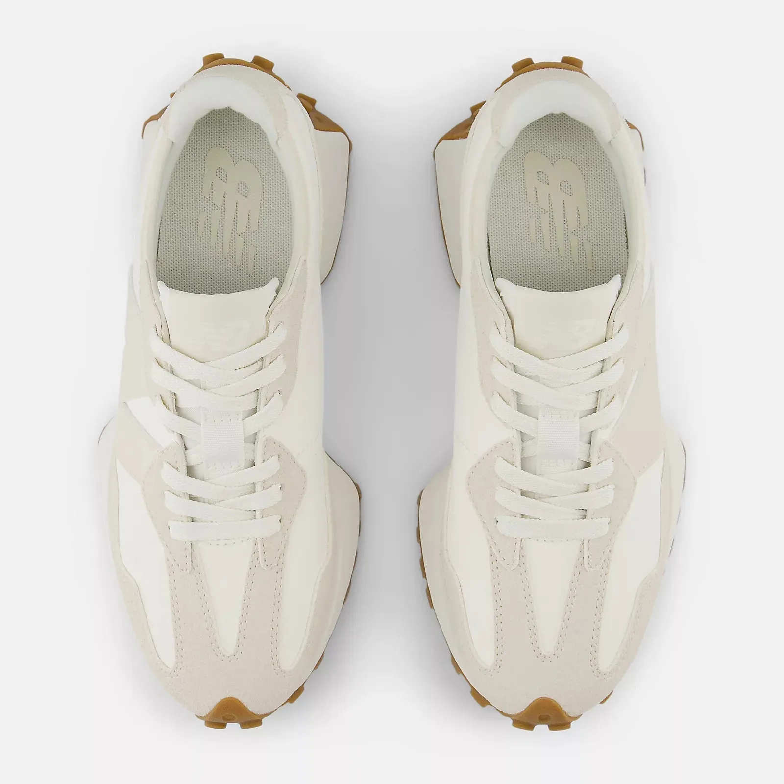 New Balance Women's 327 Shoes Women's 327 New Balance Sneakers