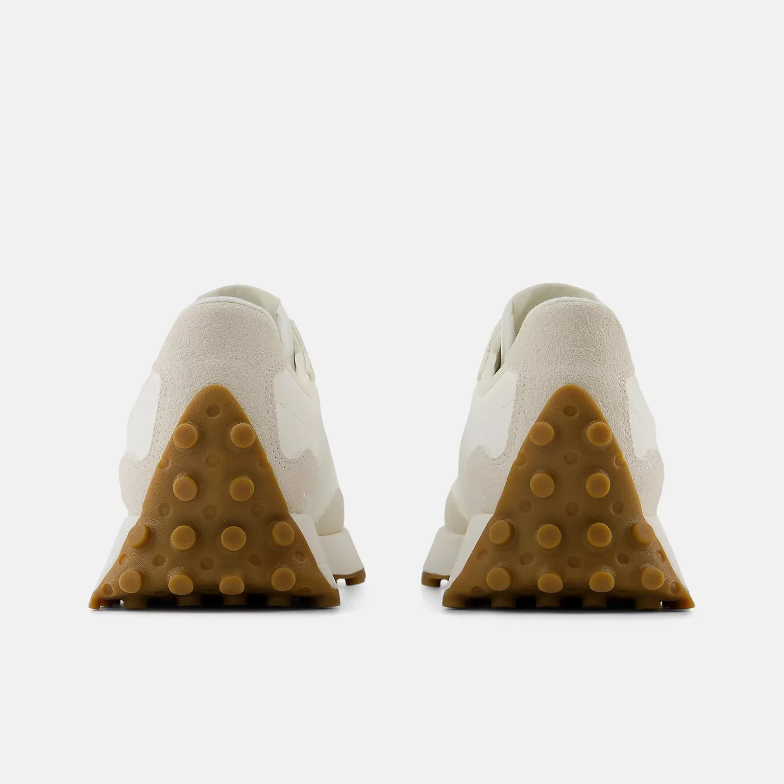 New Balance Women's 327 Shoes Womens New Balance 9060 Green