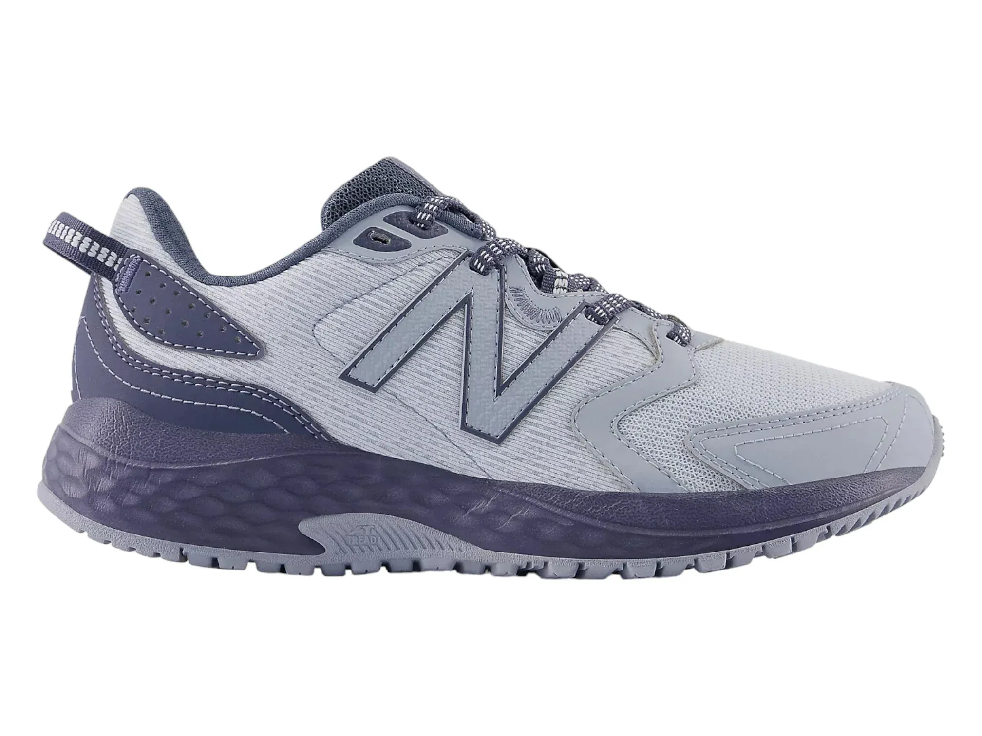 New Balance Fresh Foam Arishi New Balance Women's 410v7 Sneaker