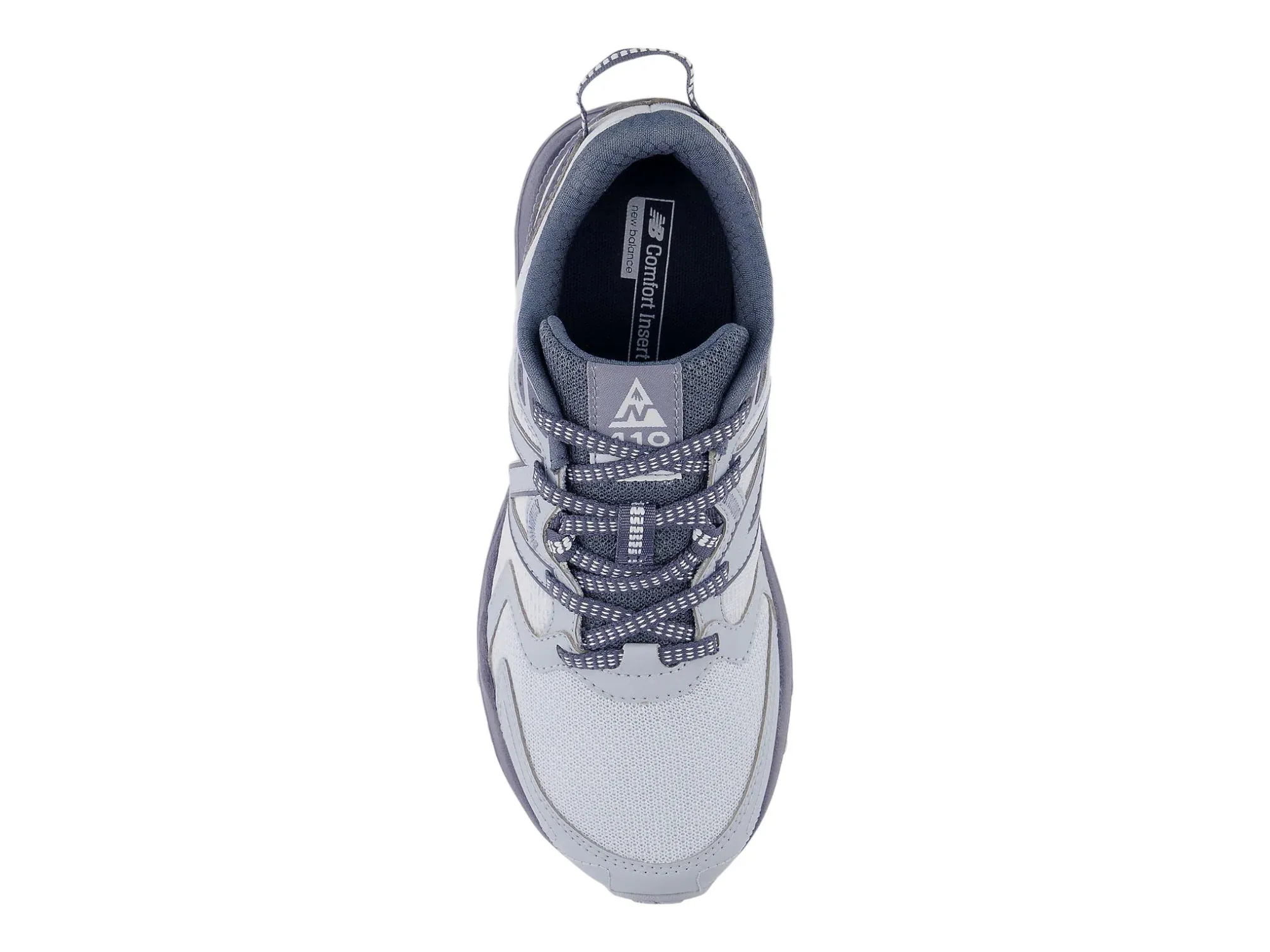 The Best New Balance Sneakers New Balance Women's 410v7 Sneaker