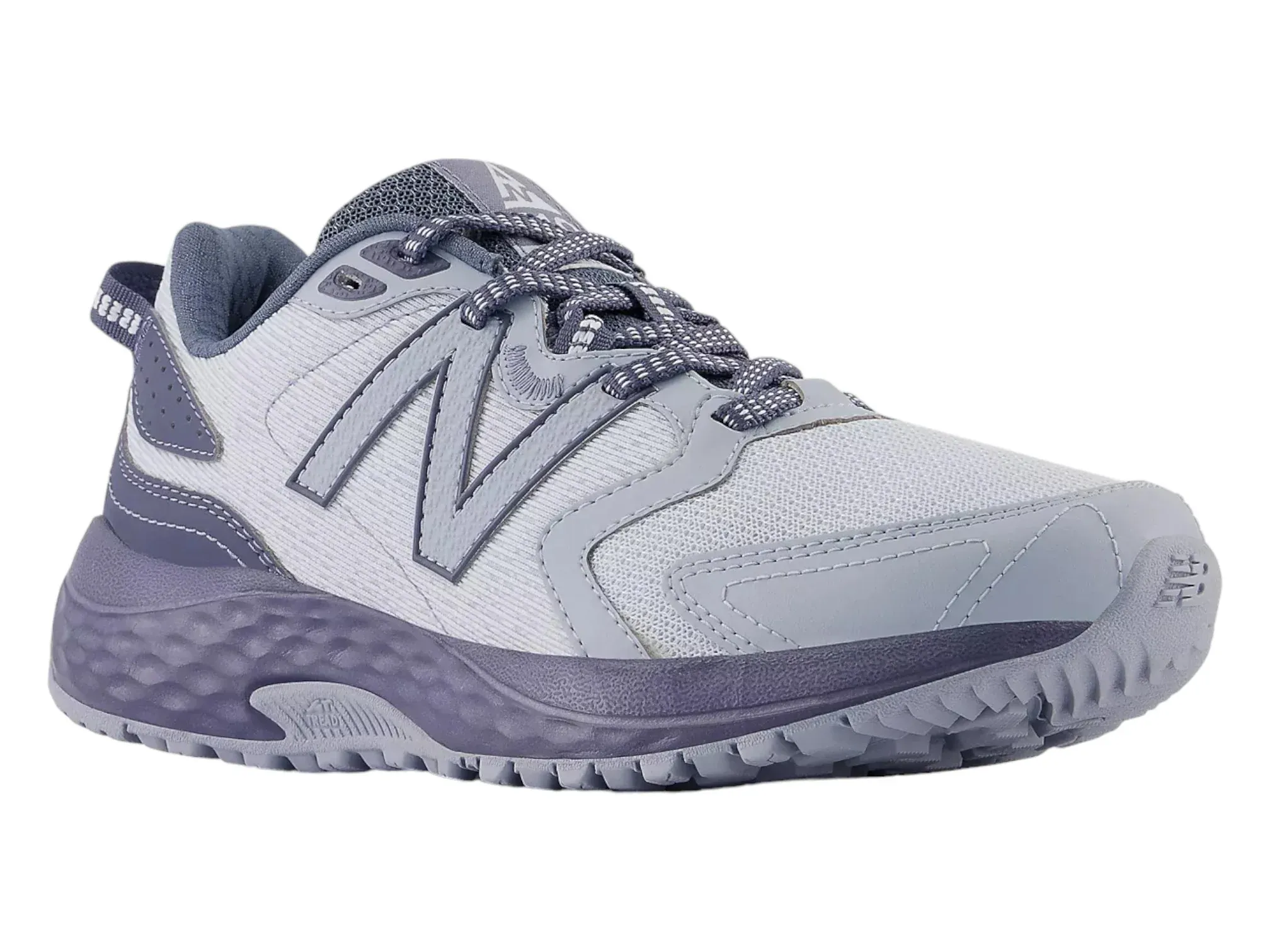 New Balance Green 550 New Balance Women's 410v7 Sneaker