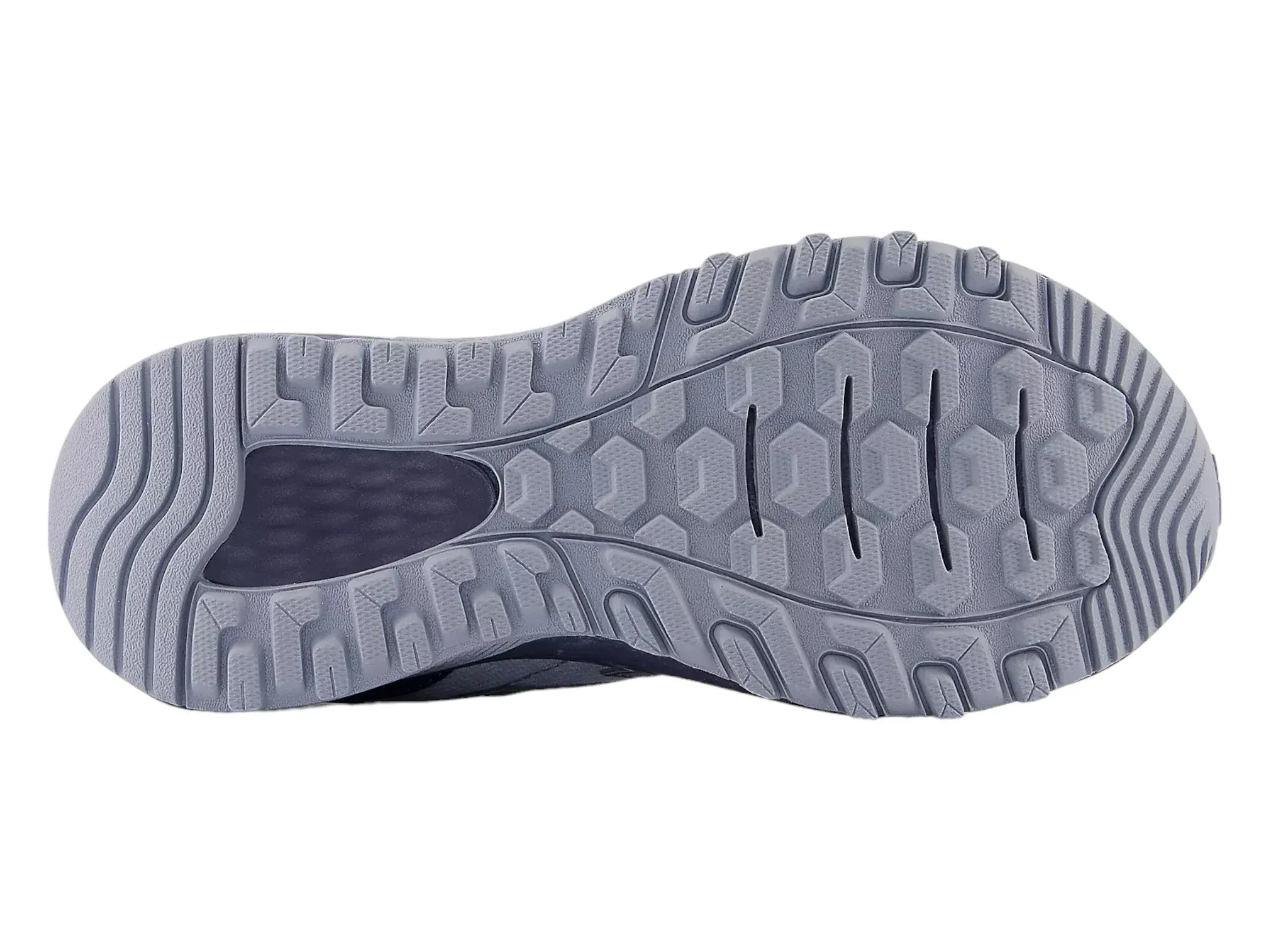 New Balance 1000 Angora New Balance Women's 410v7 Sneaker