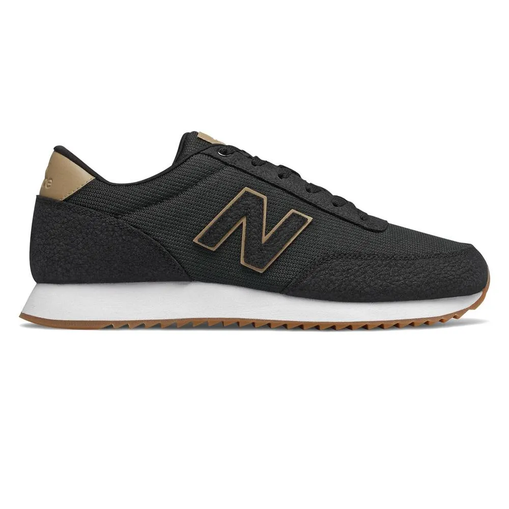 2002r New Balance Women's New Balance Womens 501 Shoes
