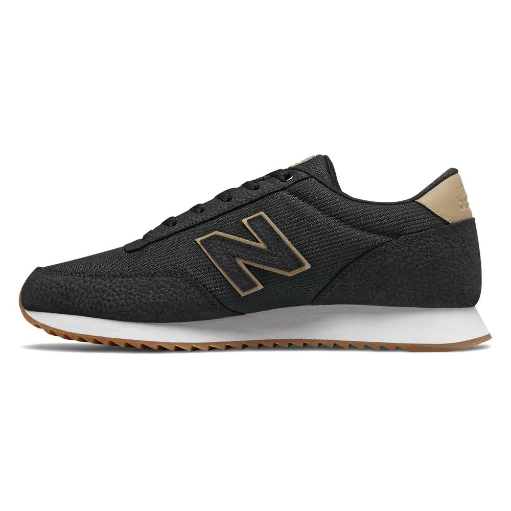 New Balance Womens 501 Shoes Brown New Balance 9060