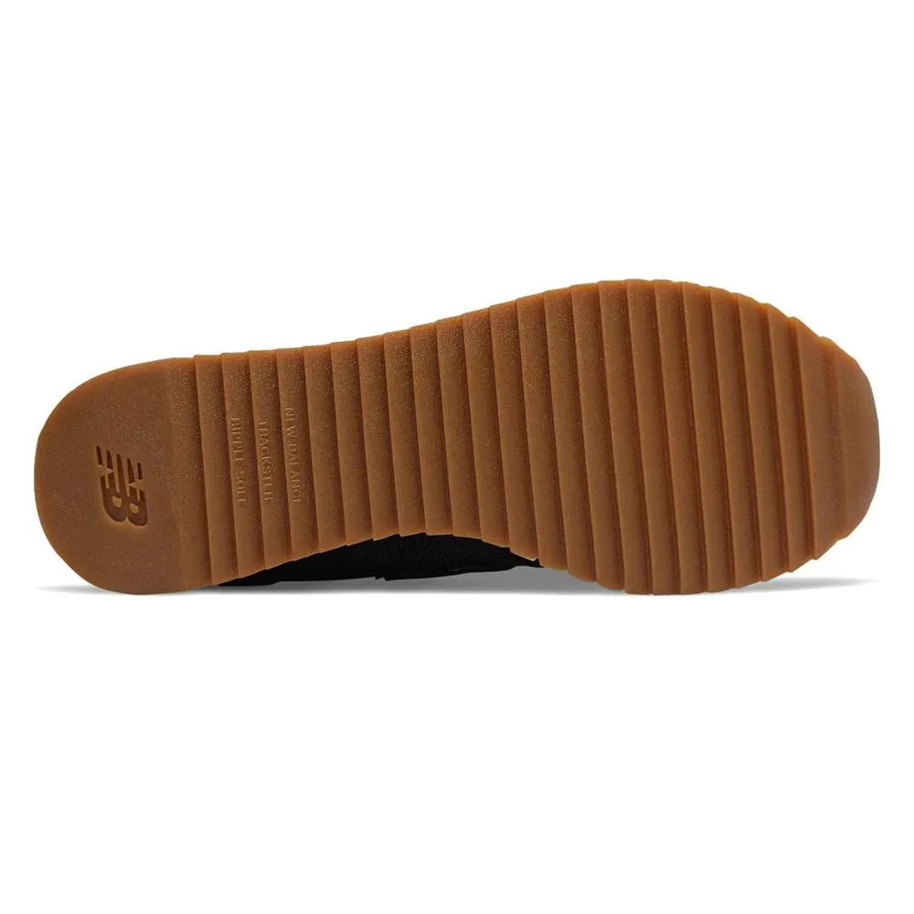 New Balance Womens 501 Shoes New Balance Disney Shoes