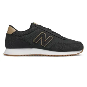 New Balance Nergize Sport V2 New Balance Womens 501 Shoes