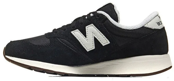 New Balance Outlet Round Rock Tx New Balance Wrl420U Women's Shoes