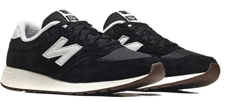 New Balance Wrl420U Women's Shoes New Balance Shoe Care