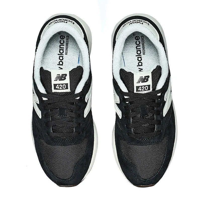 New Balance Wrl420U Women's Shoes New Balance Mens Fresh Foam