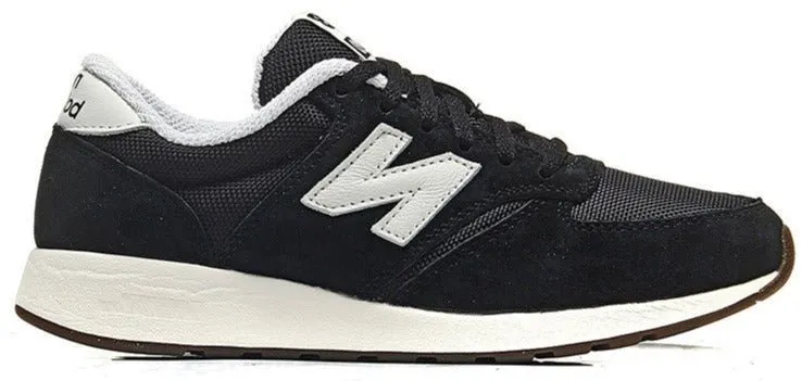 New Balance Boy Shoes New Balance Wrl420U Women's Shoes