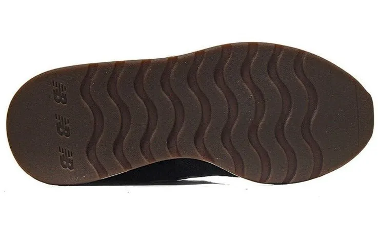 New Balance 608v5 Black New Balance Wrl420U Women's Shoes