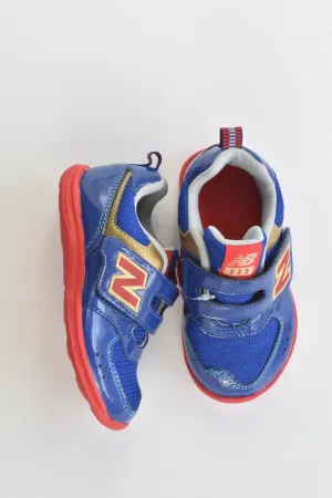 New Balance 480 Mushroom NEW New Balance Size UK 6.5 Shoes