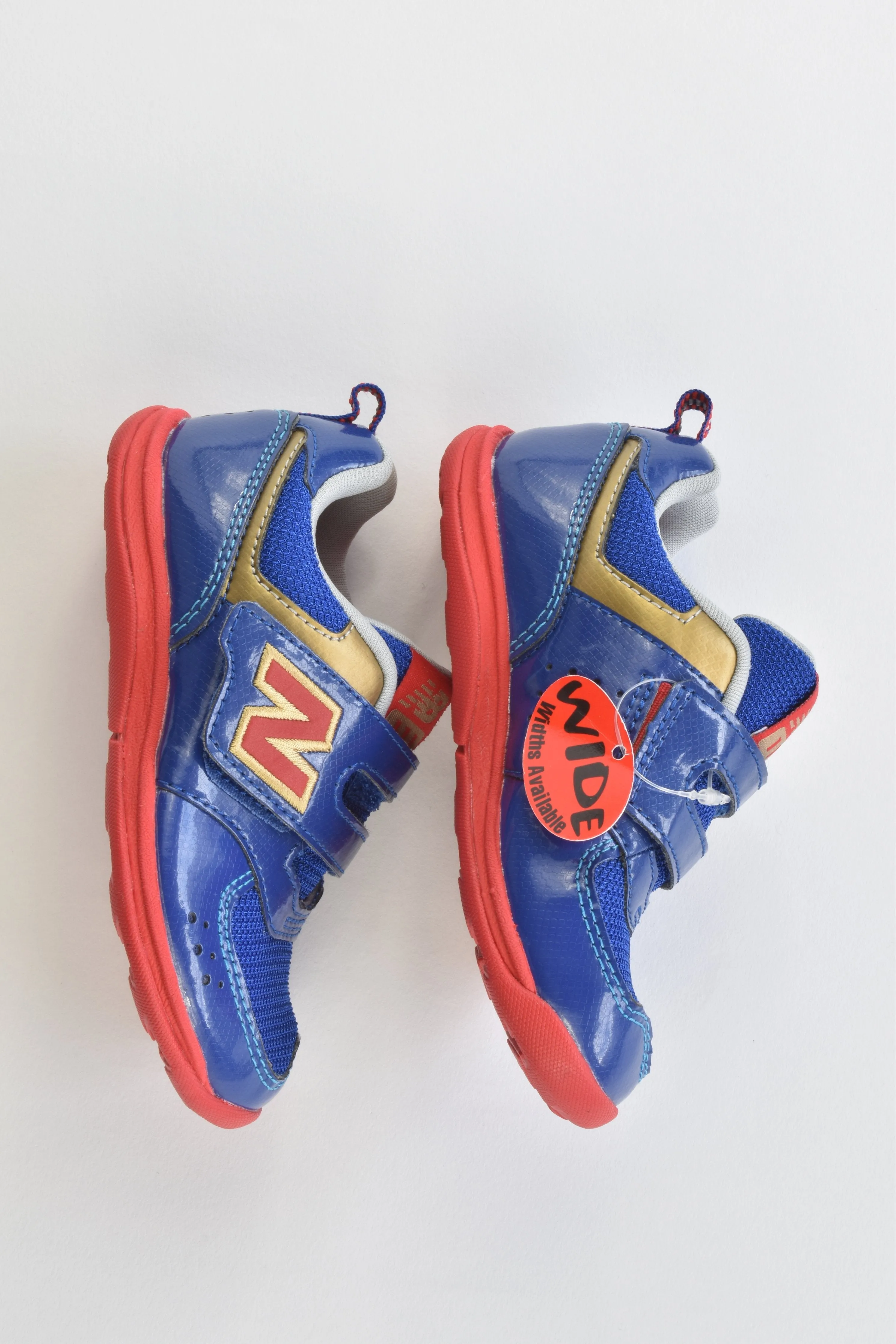 New Balance 524 NEW New Balance Size UK 6.5 Shoes