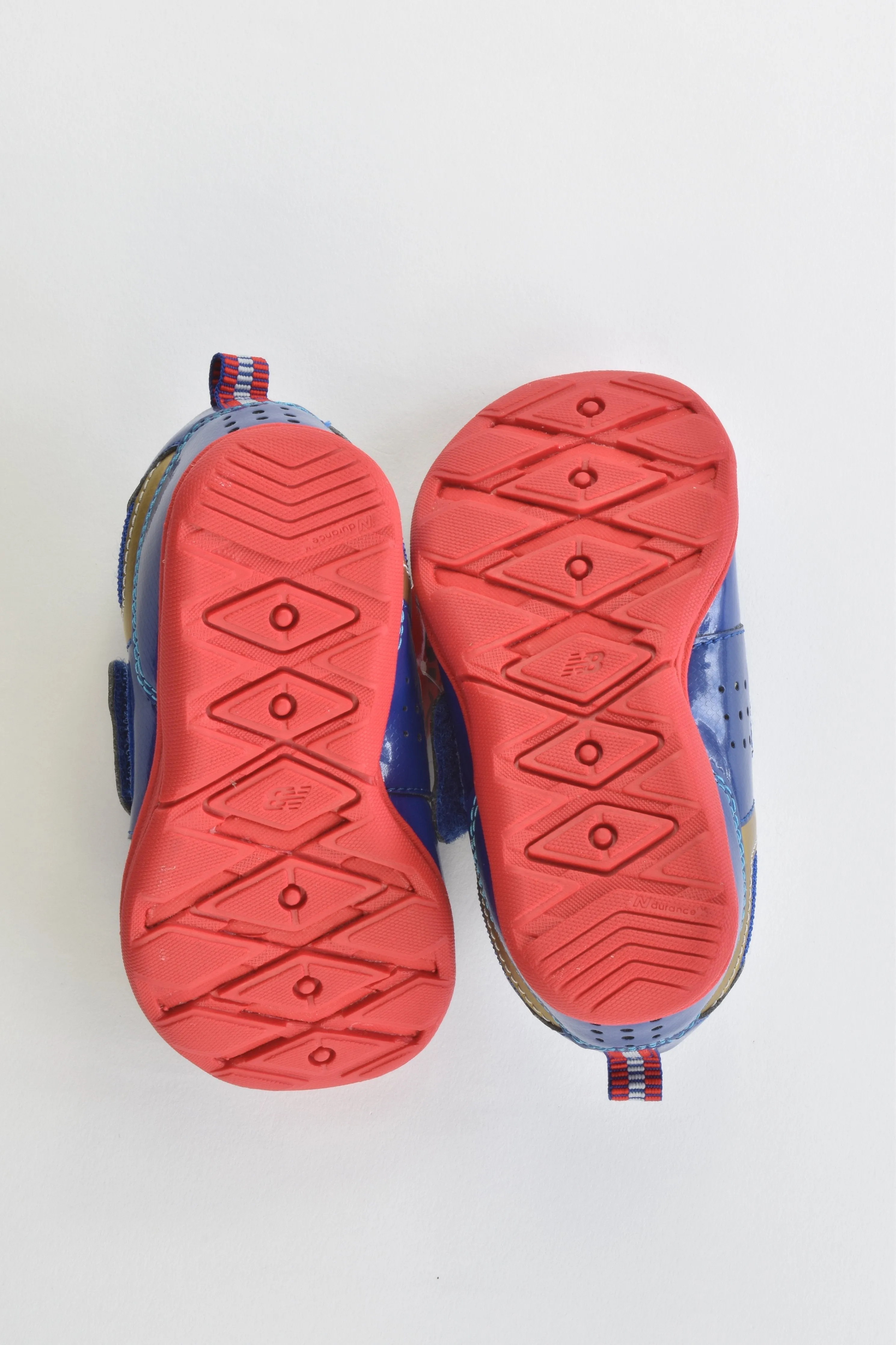 New Balance 9060 Casual NEW New Balance Size UK 6.5 Shoes