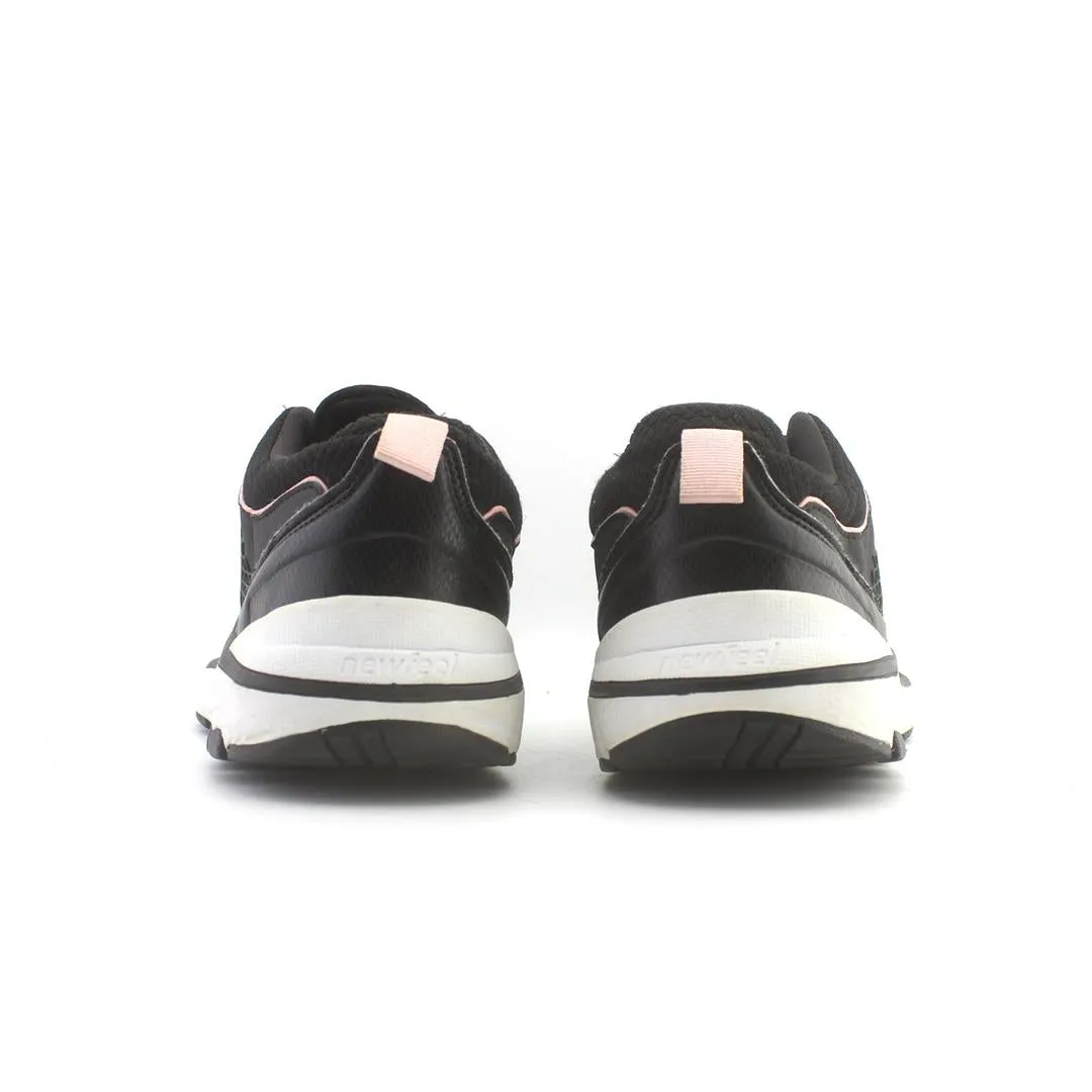 Best And Comfortable Running Shoes NEWFEEL DEACATHLON