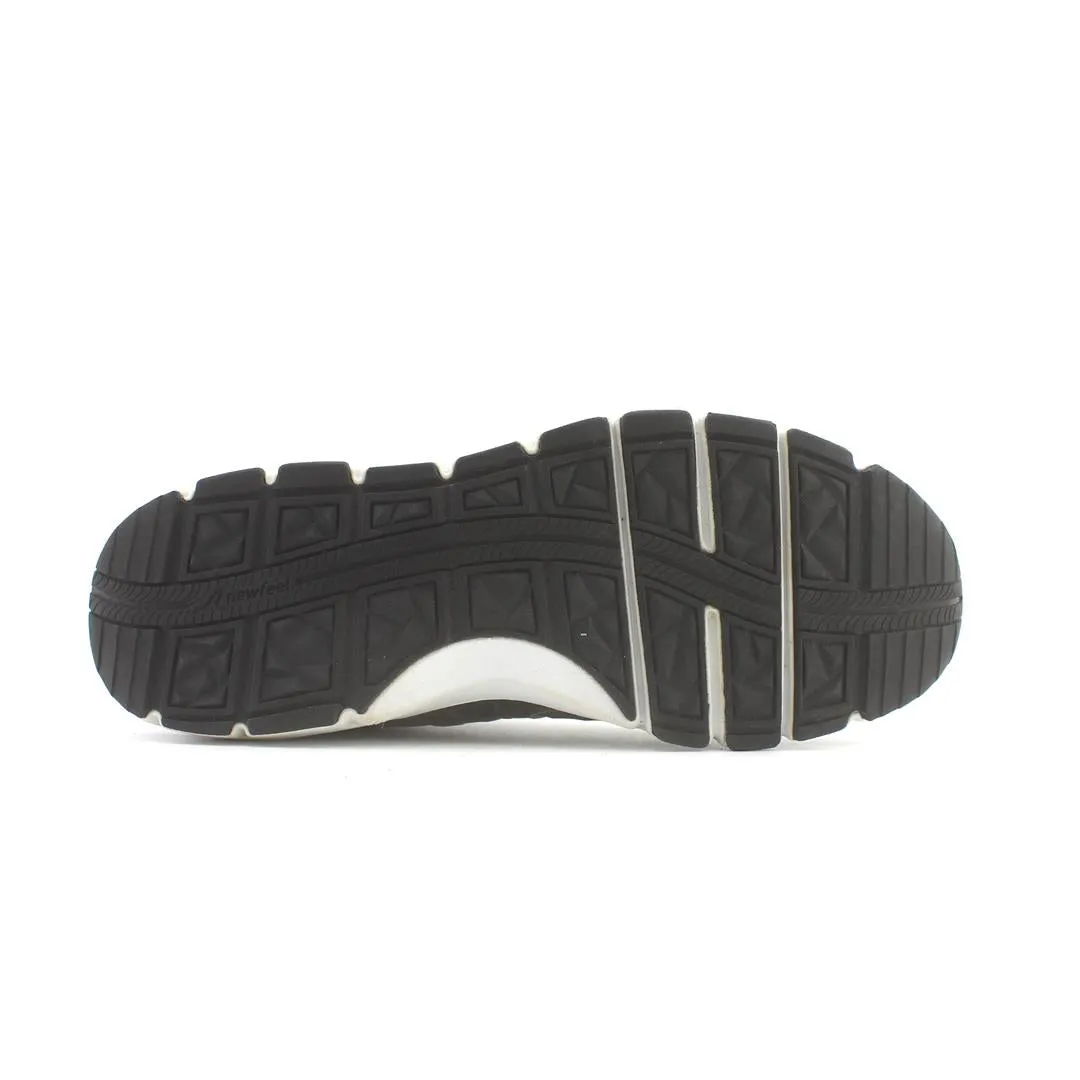 NEWFEEL DEACATHLON Trail Running Shoes New Balance