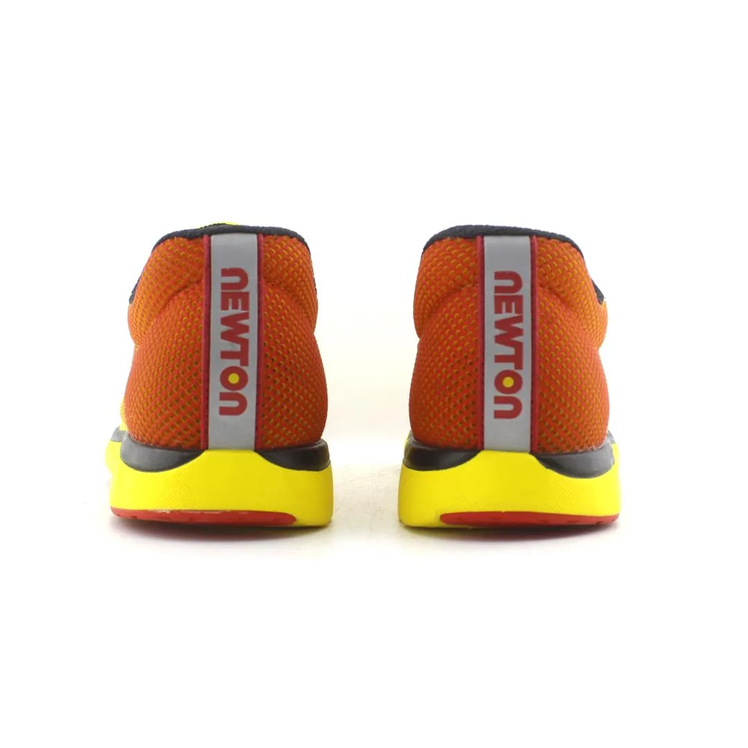 NEWTON DISTANCE 9 Business Casual Running Shoes