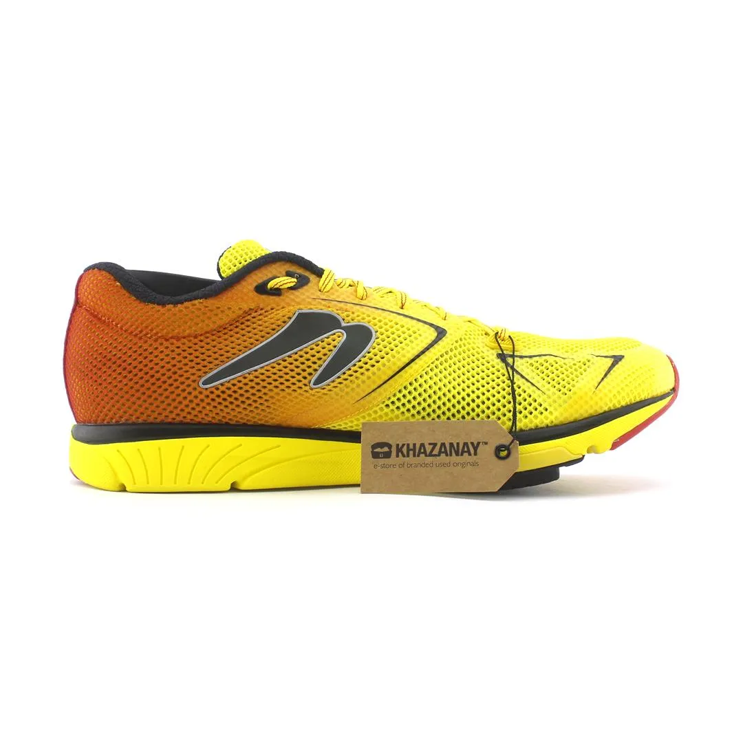Swift Running Shoes NEWTON DISTANCE 9