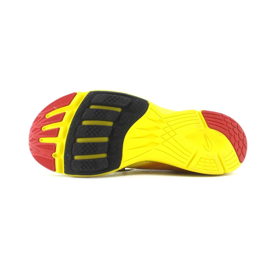 NEWTON DISTANCE 9 Running Shoes Sizing