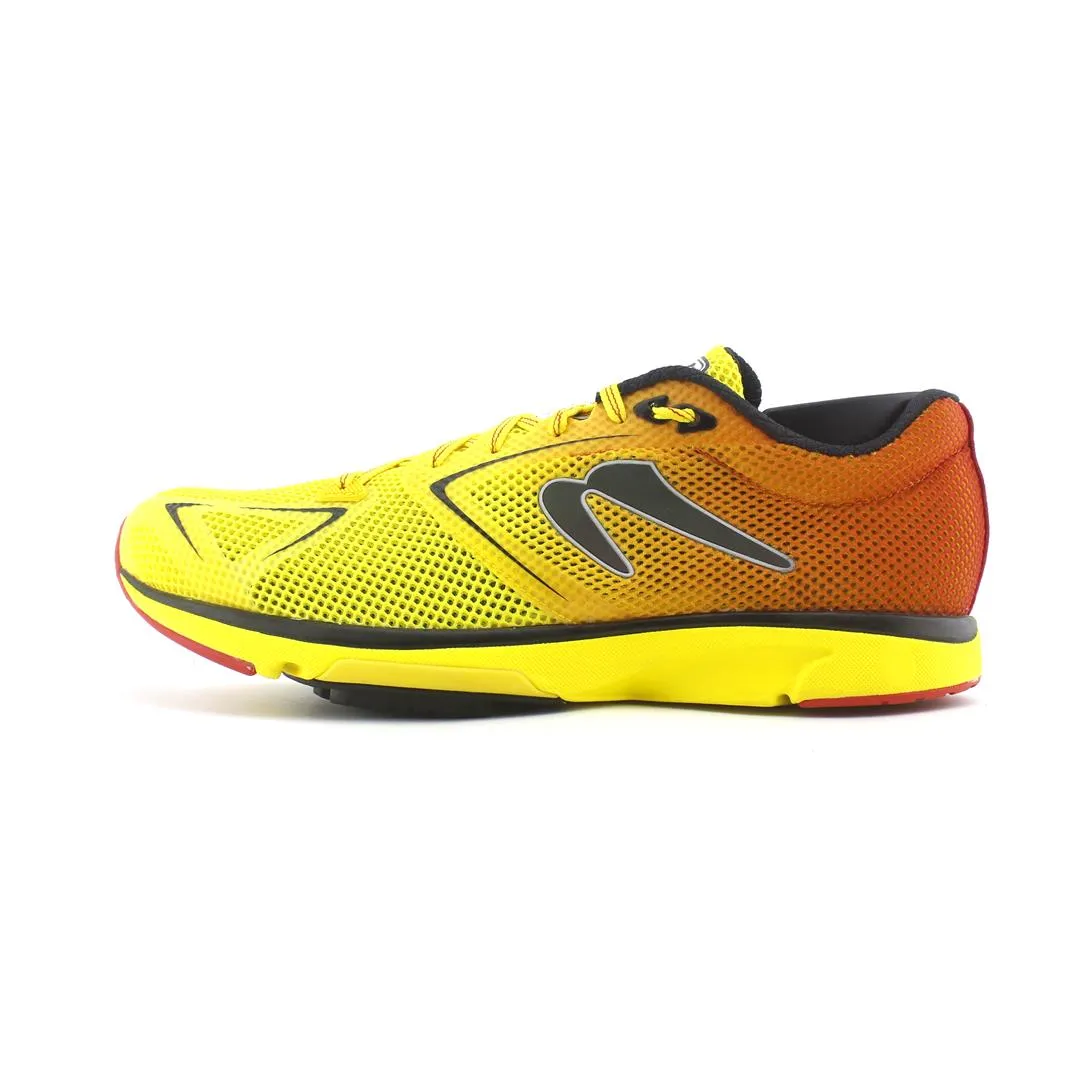 Best Super Trainer Running Shoes NEWTON DISTANCE 9