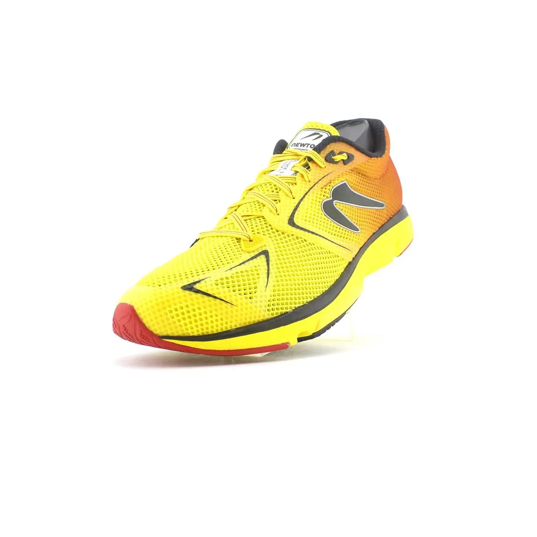 Running Shoes With Carbon Plate NEWTON DISTANCE 9