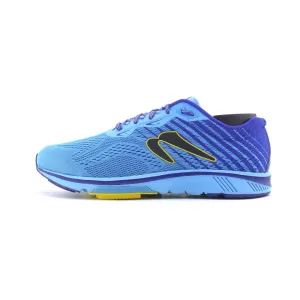 Recommended Running Shoes For Marathon NEWTON GRAVITY 11