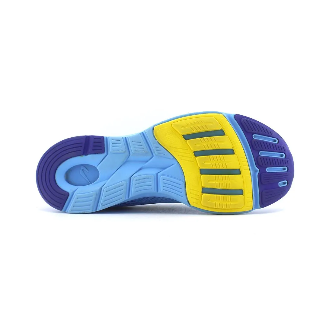 NEWTON GRAVITY 11 Top Running Shoes 2024