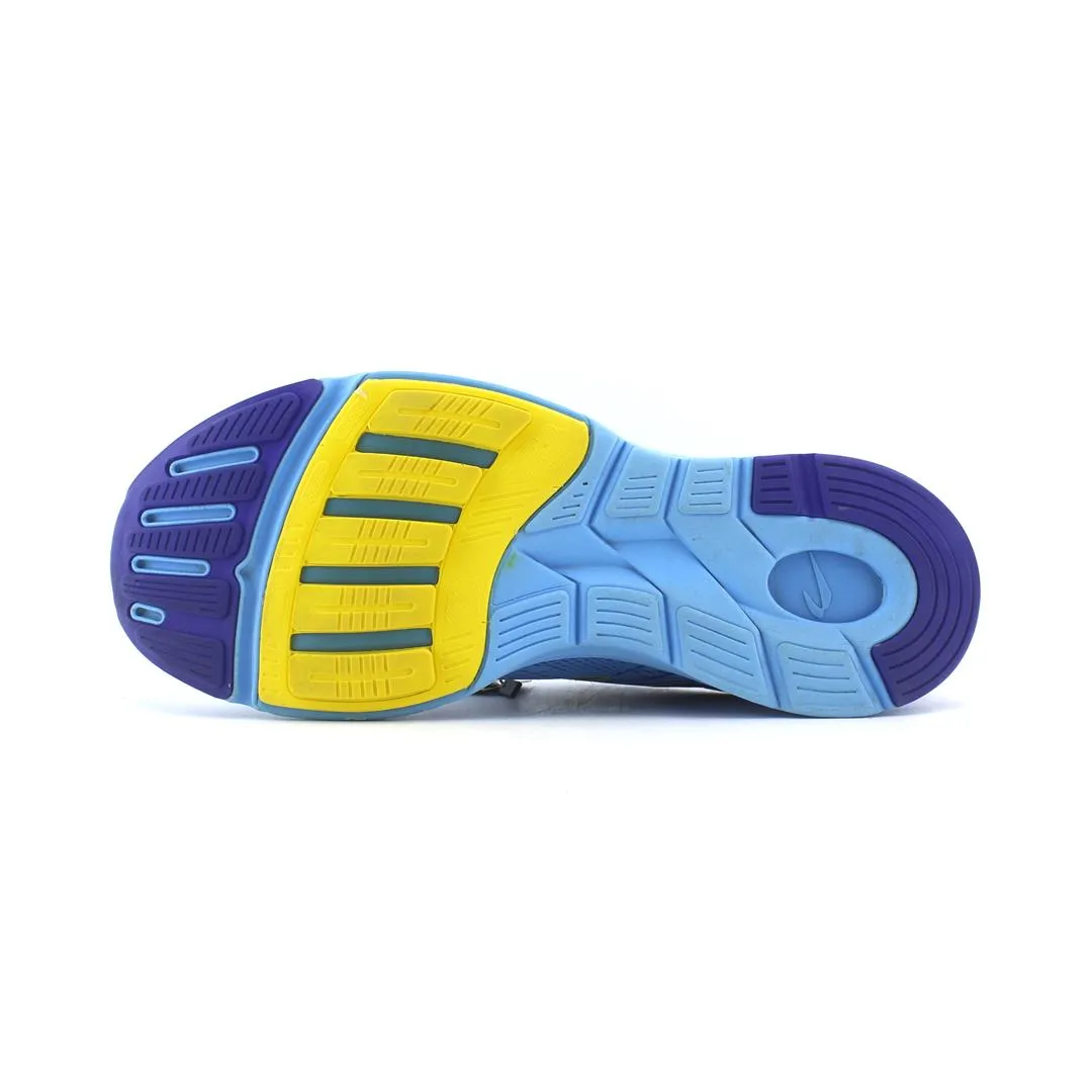 Top Rated Marathon Running Shoes NEWTON GRAVITY 11