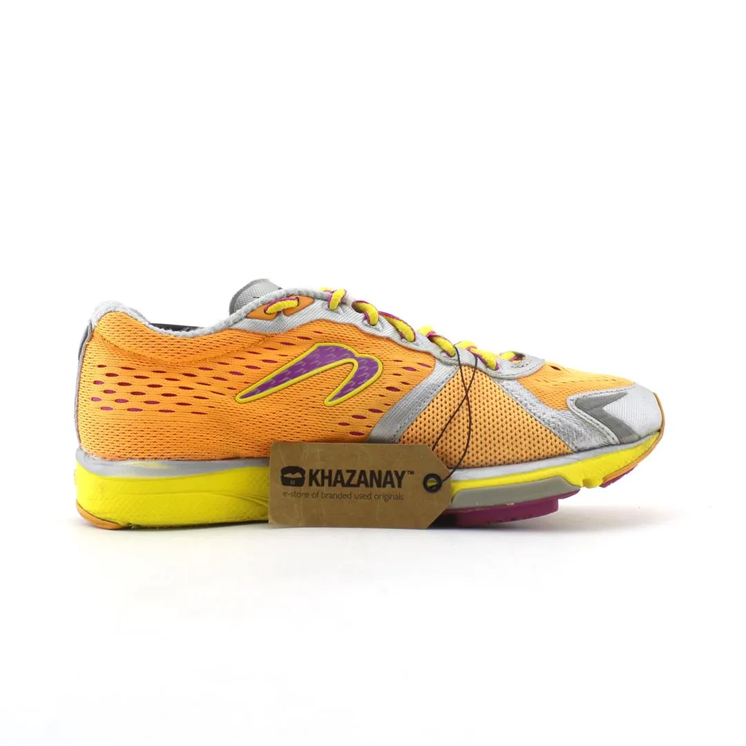 Ultra Lightweight Running Shoes NEWTON GRAVITY IV