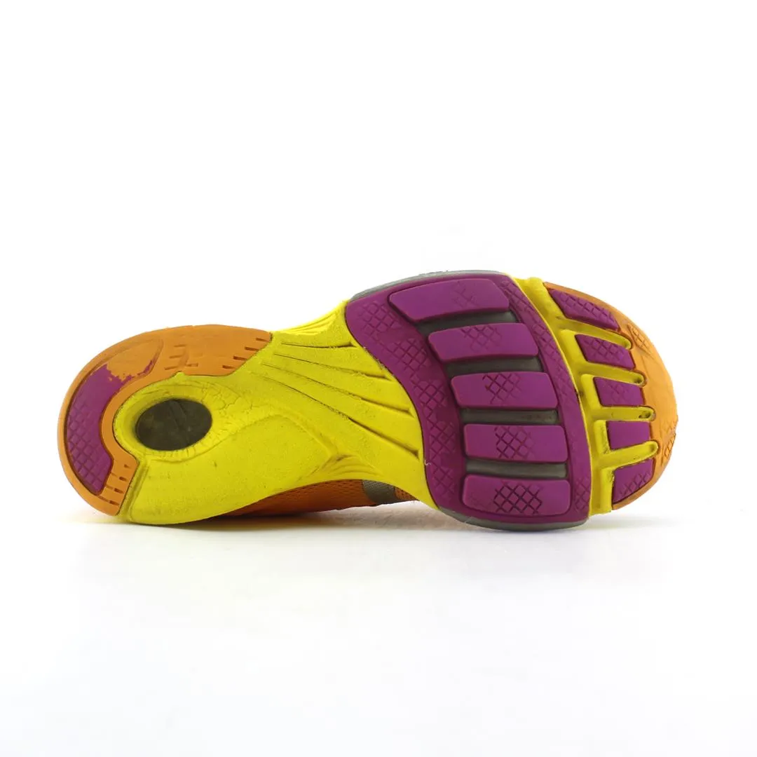 Running Shoes Similar To NEWTON GRAVITY IV