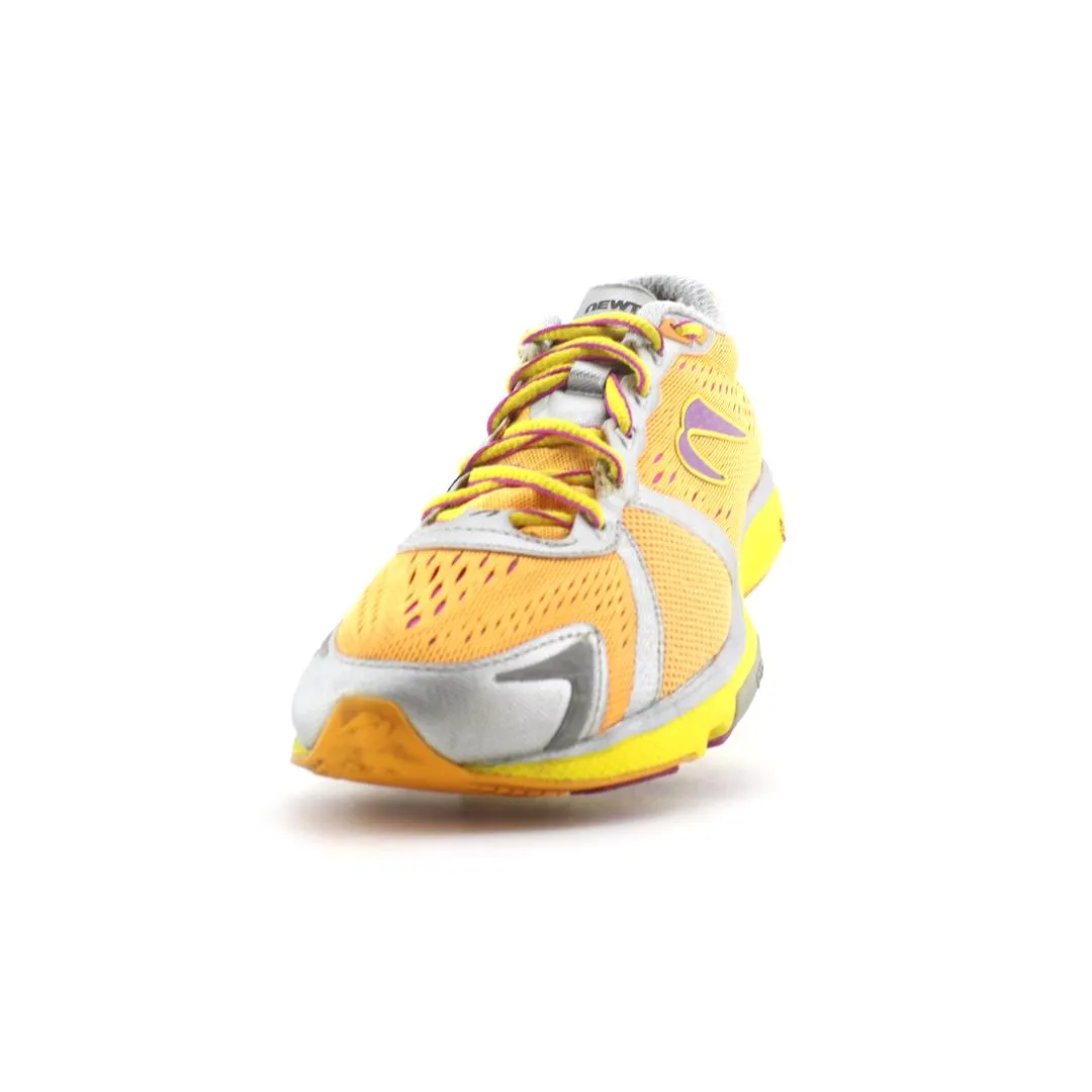 Shoes Sale Running NEWTON GRAVITY IV