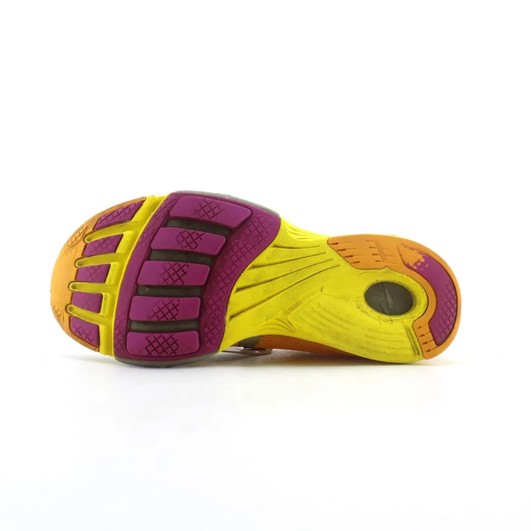 NEWTON GRAVITY IV Running Shoe Store Nearby