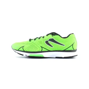 NEWTON KISMET 6 Buy Running Shoe