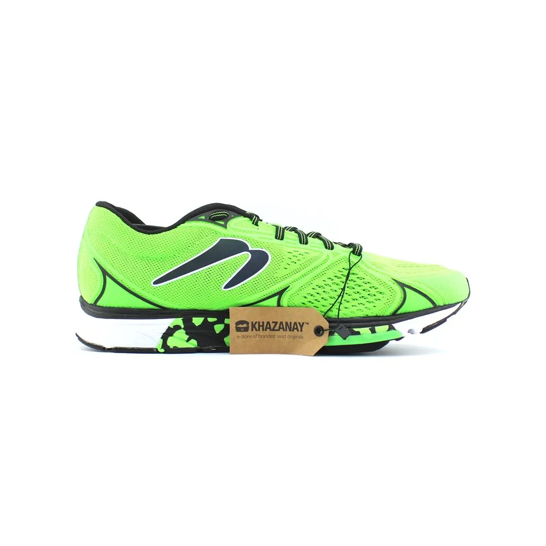 NEWTON KISMET 6 Running Spikes Shoes