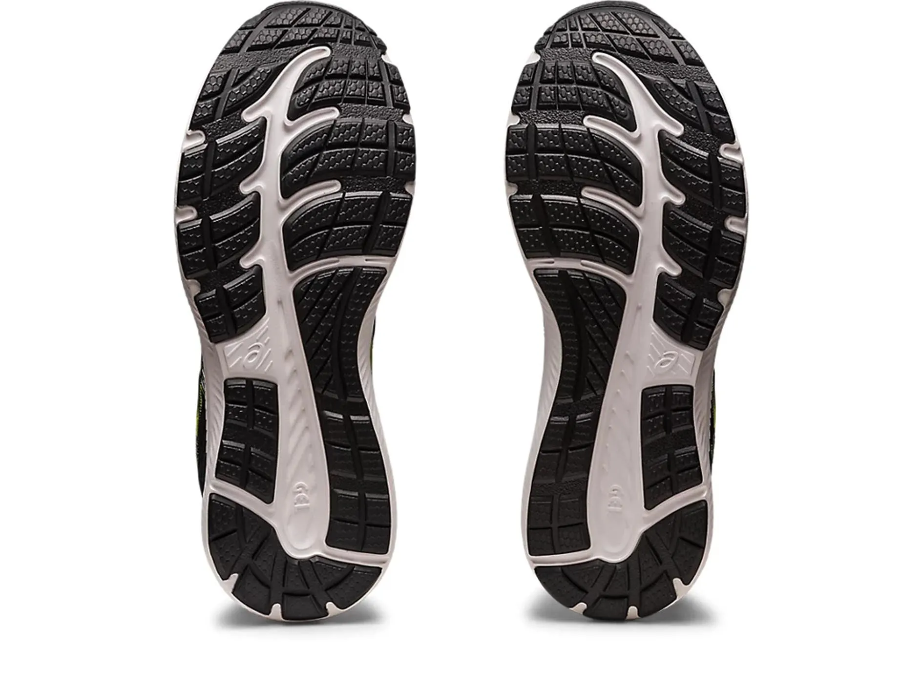 Asics Gel Game Tennis Shoes Asics Mens Gel Contend 8 <br> 1011B492 007