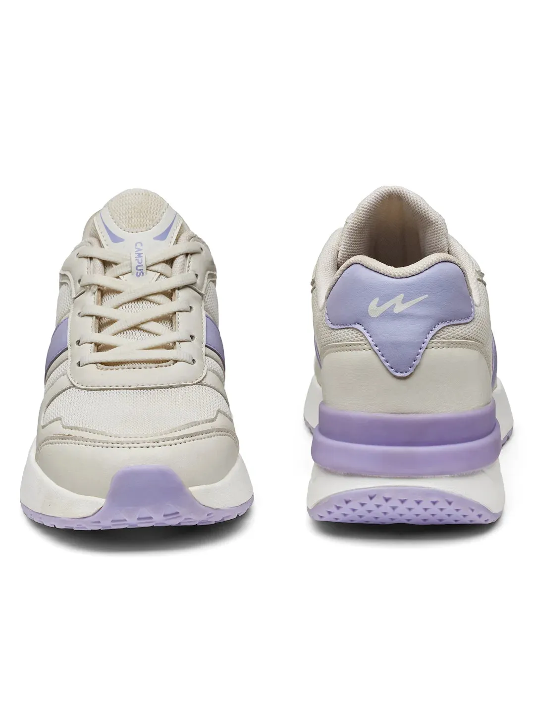 Best Insoles Running Shoes NIGMA Off White Women's Running Shoes