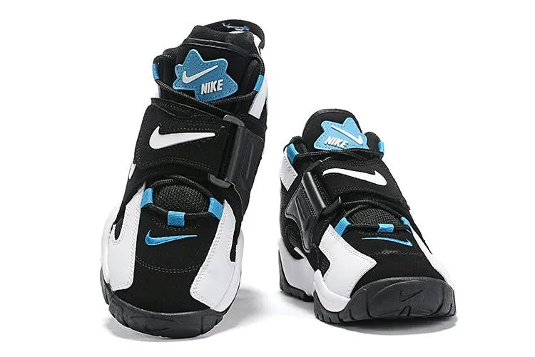 Asics All Tennis Shoes Nike Air Barrage Mid 'Cabana' Sneaker Shoes Sale Men Size 7-12