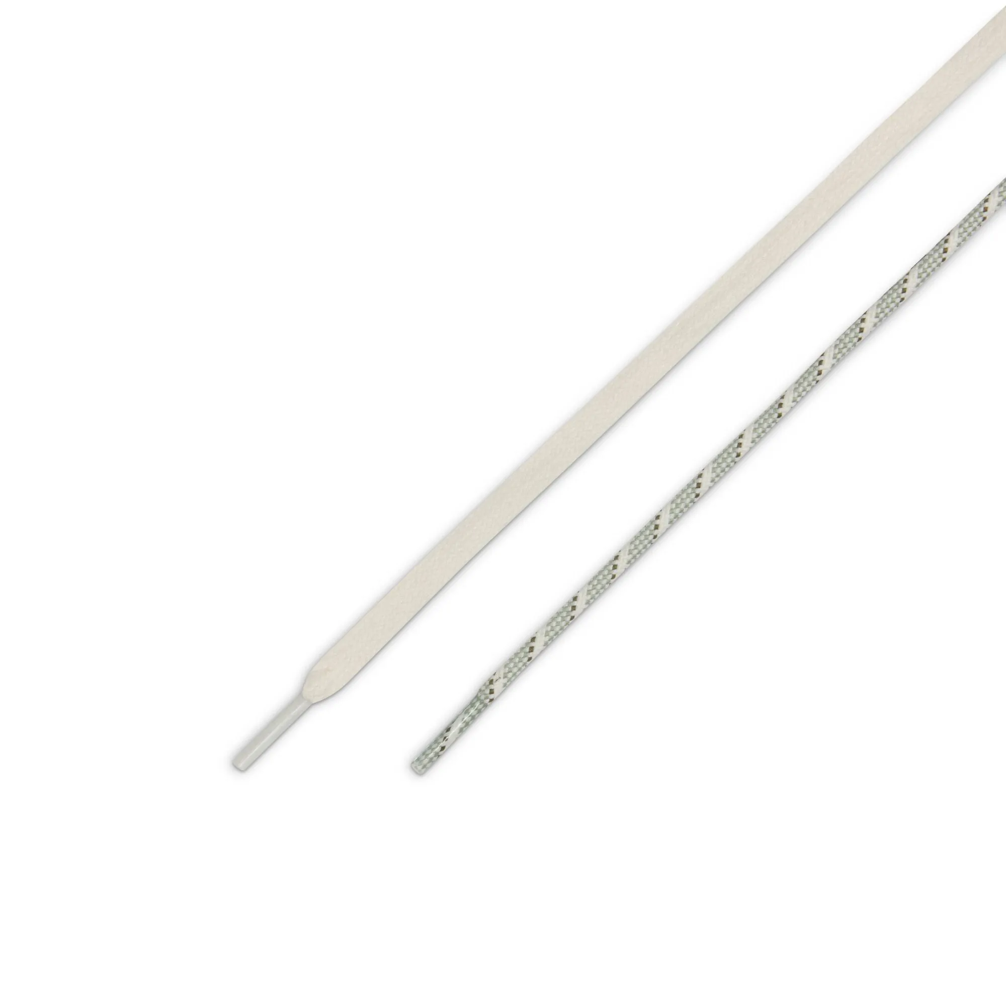 Nike - Air Force 1 '07 ~ Jade Asics Japan S Pf Sportstyle Shoe