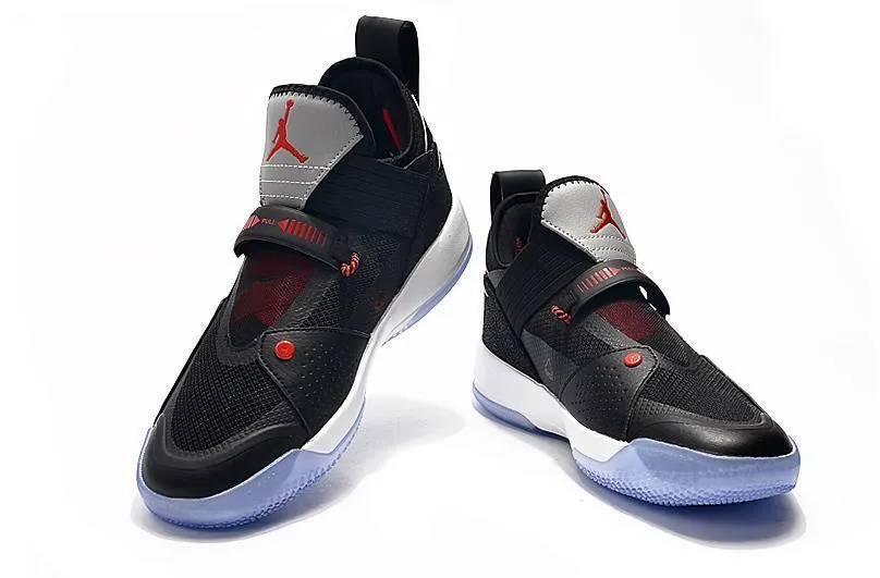 Asics Gel-nimbus 26 Running Shoes Review Nike Air Jordan 33 Black White Men Shoes Sale Size US 7,8,8.5,9.5,10,11,12