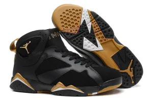 Asics Upcourt 6 Gs Court Shoes Nike Air Jordan 7 Black Gold Shoes Basketball Men Size US 7 - 13