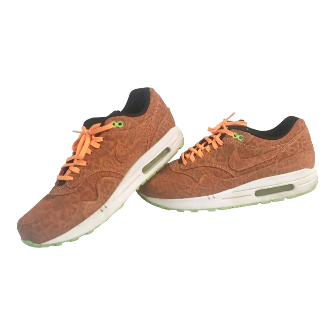 Asics Trail Scout 2 Trail Running Shoes Nike Air Max 1 Fb Air Max Orange Suede Athletic Sneaker Women 9.5 (2013)