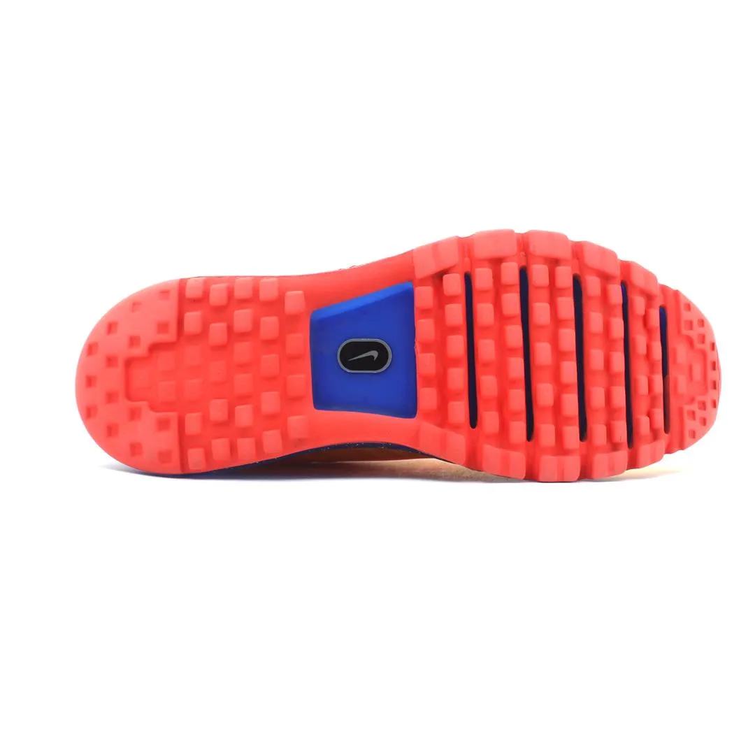 NIKE AIR MAX 2017 Hokka Running Shoes