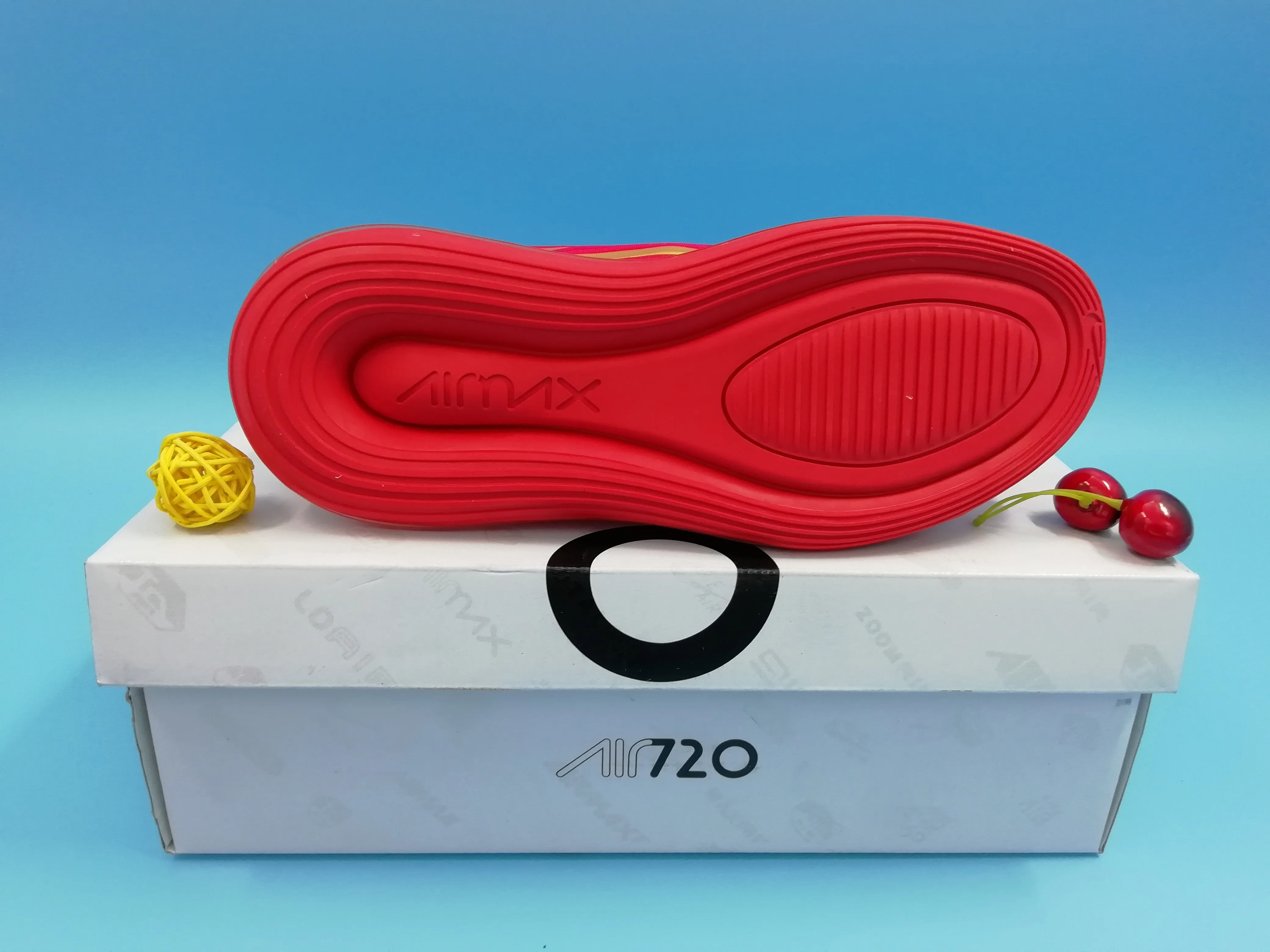 Asics Ex89 Basketball Shoe Nike Air Max 720 'Red Pink' Sneaker Shoes Sale Men Size 5.5 - 11