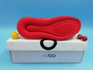 Asics Gel Sonoma 7 Trail Running Shoes Nike Air Max 720 'Red Pink' Sneaker Shoes Sale Men Size 5.5 - 11