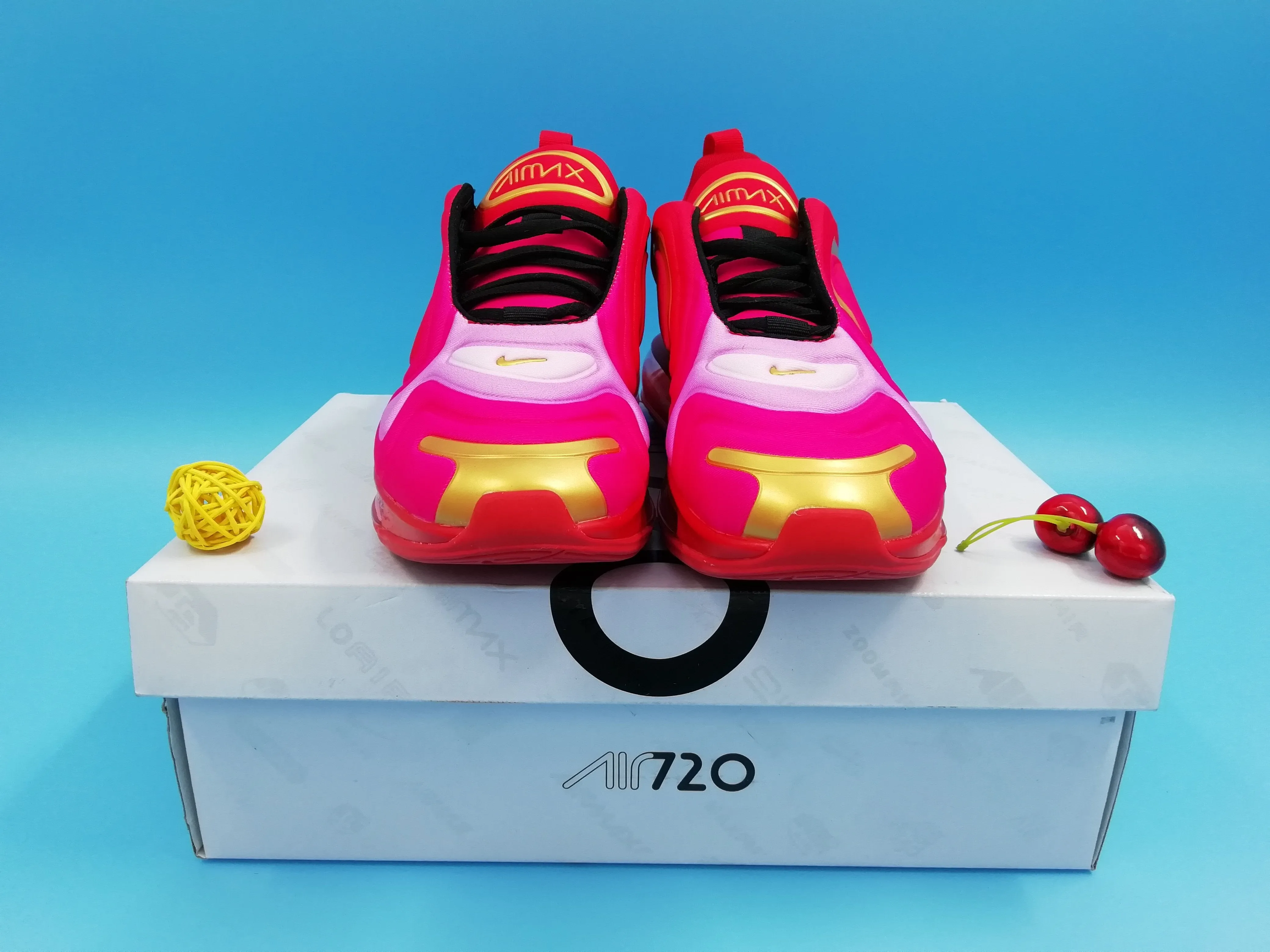 Asics Court Ff 3 Tennis Shoes Nike Air Max 720 'Red Pink' Sneaker Shoes Sale Men Size 5.5 - 11