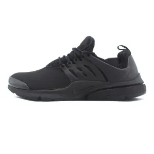 Running Shoes Track Spikes NIKE AIR PRESTO