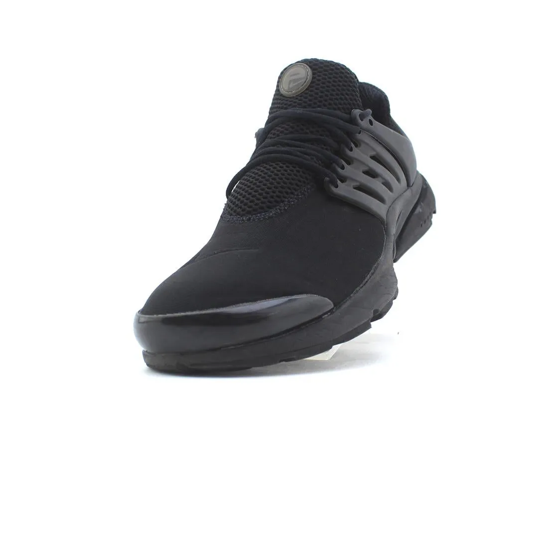 Best Shoes Ultra Running NIKE AIR PRESTO